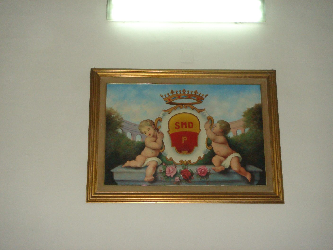 Hospital crest ,01.JPG